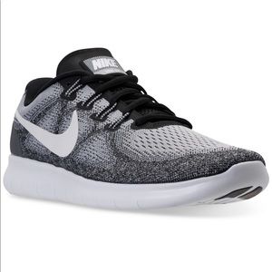 Nike Free Run Men size10